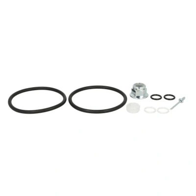 Imagem de BILSTEIN B1 Service Parts 11 247180 Coifa Amortecedor Eixo traseiro, dianteiro