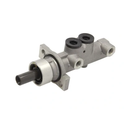 Imagem de ABE C9A018ABE Bomba Central Dos Travões 23,81 12 x 1 (2) VOLKSWAGEN: Golf 4, SEAT: Leon II Hatchback, Toledo 2 Limousine, I Hatchback
