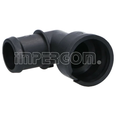 Imagem de Suporte, filtro de combustível IMPERGOM IMP90658