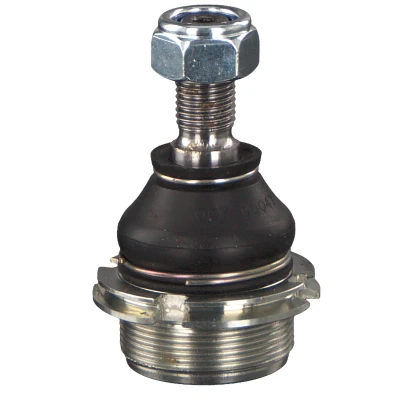 Imagem de FEBI BILSTEIN 11829 Rótula de suspensão CITROËN: C5 II Hatchback, Xantia I PEUGEOT: 607 Sedan, 406 Carrinha