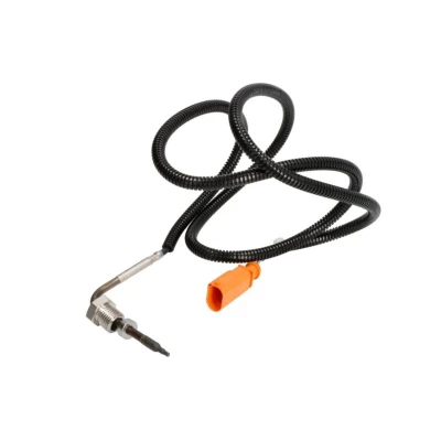 Imagem de DELPHI TS30264 Sensor