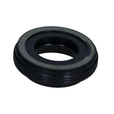 Imagem de MAXGEAR 70 0140 Juntas TOYOTA: Auris Hatchback