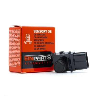 Imagem de VEMO V70 72 0233 Sensores de Estacionamento Original Quality traseira LEXUS: LS IV