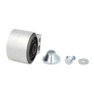 Imagem de DELPHI TD507W Casquilho de Braço Suspensão OPEL: Vectra C Sedan, SAAB: 9 3 Sedan