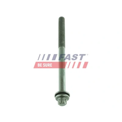 Imagem de FAST FT51502 Parafuso de Cabeçote