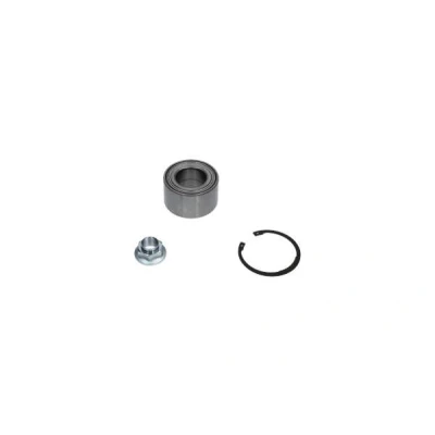 Imagem de KAVO PARTS WBK 4521 Kit de rolamento roda 80 MAZDA: 6 SW, MX 5 3, 3 Sedan