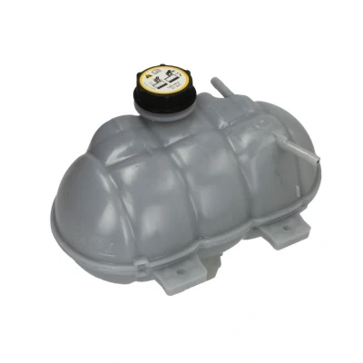 Imagem de THERMOTEC DBG029TT Depósito de Compensação Refrigerante