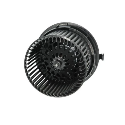 Imagem de VALEO 884637 Ventilador do Habitáculo para veículos com volante à direita sem regulador integrado TOYOTA: Aygo