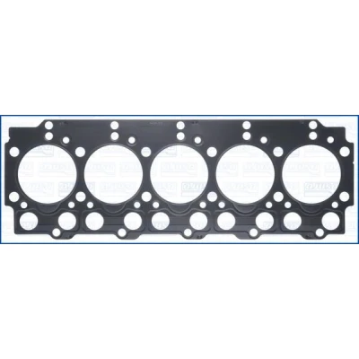 Imagem de AJUSA 10158620 Juntas da Cabeça do Motor 1,61mm 98mm 1 MULTILAYER STEEL JEEP: GRAND CHEROKEE 2