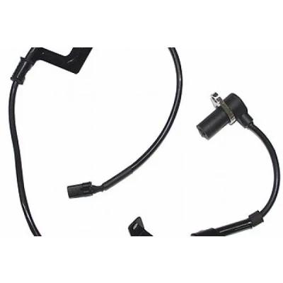 Imagem de MAPCO 86572 Sensor de ABS Eixo dianteiro, lado direito 950