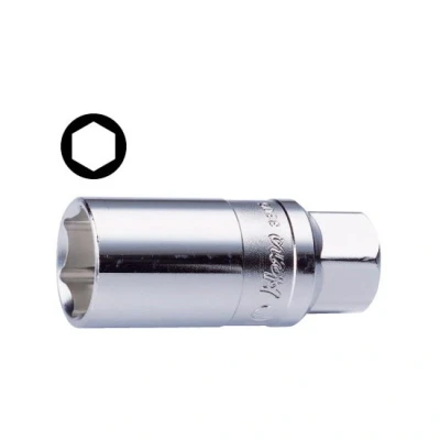 Imagem de Ferramentas HANS 1/2 zoll 16 mm 6 kant