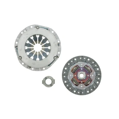 Imagem de Kit de embraiagem AISIN Clutch (3P) KT 088B
