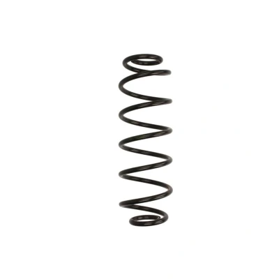 Imagem de LESJÖFORS 4215645 Mola de suspensão Eixo traseiro helicoidal