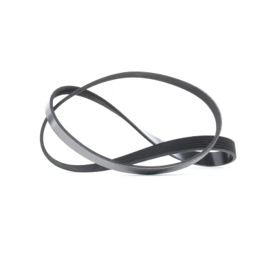 Imagem de DAYCO 6PK1215 Correia trapezoidal estriada 1215,0 6 PEUGEOT: 508 I SW, 307 Carrinha, OPEL: Corsa D Hatchback, Astra J Sports Tourer