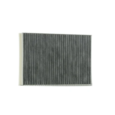 Imagem de VALEO CLIMFILTER PROTECT 698875 Filtro, ar do habitáculo Filtro de carvão ativado 302 199 30 OPEL: Astra H GTC, G CC, Hatchback