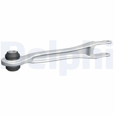 Imagem de DELPHI TC4815 Barra/escora, suspensão