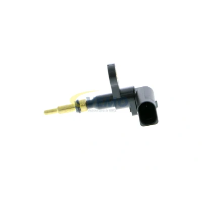 Imagem de VEMO V10 72 0022 Sensor da Temperatura do Líquido de Refrigeração Original Quality VOLKSWAGEN: Golf 7 Variant, 7, Touran II