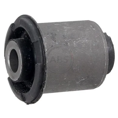 Imagem de A.B.S. 271018 Casquilho de Braço Suspensão 55