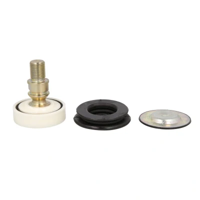 Imagem de FEBI BILSTEIN 24980 Cabeça esférica, tirante de mudanças