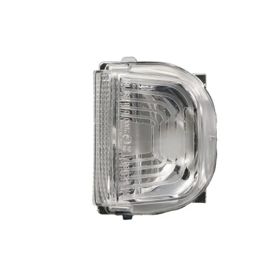Imagem de BLIC 5403 02 354106P Intermitente transparente à frente, lado direito MERCEDES BENZ: Sprinter 3.5 t Van, 5 Camião de plataforma / Chassis
