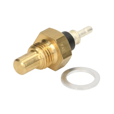 Imagem de EPS 1.830.088 Sensor da Temperatura do Líquido de Refrigeração Made in Italy OE Equivalent MERCEDES BENZ: Classe C T modell, W124 Sedan
