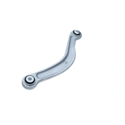 Imagem de MAXGEAR 72 5248 Braço de suspensão Eixo traseiro, à direita, em cima, traseira Alumínio Barra afinação do camber MERCEDES BENZ: Classe C T modell