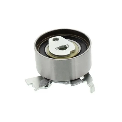 Imagem de MAPCO 23795 Rolo tensor, correia dentada OPEL: Astra G CC, Caravan, F CC