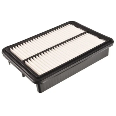 Imagem de BLUE PRINT ADG02297 Filtro de ar 52 189 268 Cartucho filtrante HYUNDAI: H 1 / Starex MPV, Cargo