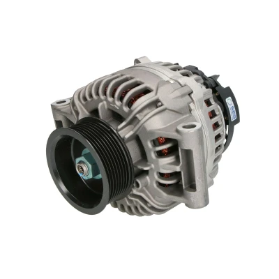 Imagem de Alternador SEG AUTOMOTIVE 0124655181