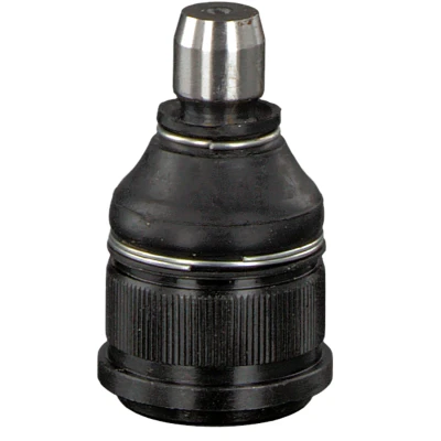 Imagem de FEBI BILSTEIN 29357 Rótula de suspensão