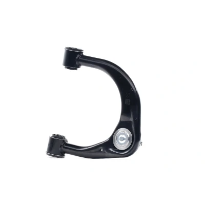 Imagem de DELPHI TC3325 Braço de suspensão oscilante longitudinal TOYOTA: Land Cruiser Prado 120