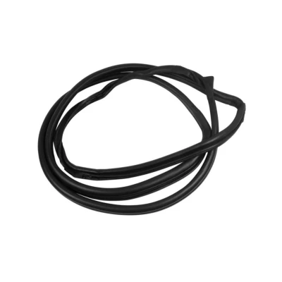 Imagem de VAICO V30 1570 Borracha porta MERCEDES BENZ: Classe E Sedan