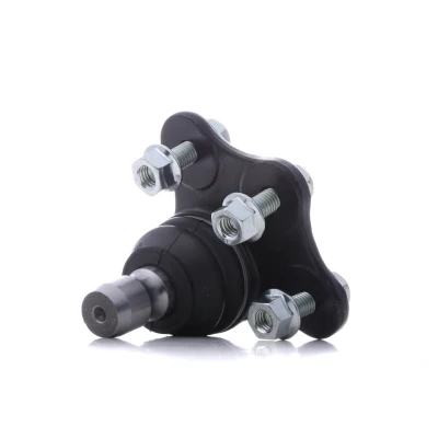 Imagem de SKF VKDS 315000 Rótula de suspensão com massa lubrificante sintética OPEL: Astra H Caravan, Hatchback, G Caravan