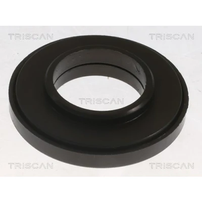 Imagem de TRISCAN 8500 10961 Rolamento Amortecedor MITSUBISHI: COLT 6
