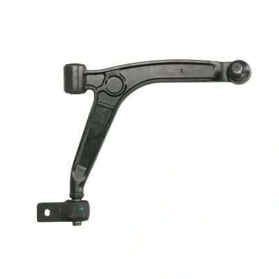Imagem de LEMFÖRDER 26715 02 Braço de suspensão Eixo dianteiro, em baixo, à direita transversal Aço CITROËN: Xsara Picasso, Berlingo / First I