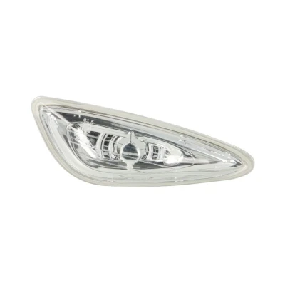 Imagem de Farol alkar 3102655