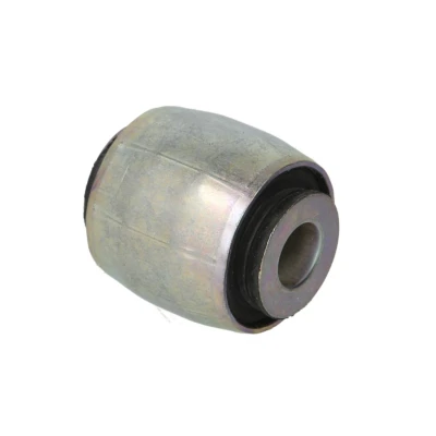 Imagem de LEMFÖRDER 36525 01 Suspensão, barra Panhard RENAULT: TRAFIC 2 Kasten
