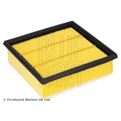 Imagem de BLUE PRINT ADL142236 filtro de ar 64 203 212 Cartucho filtrante com pré FIAT: Punto II Hatchback, Grande III Hatchback