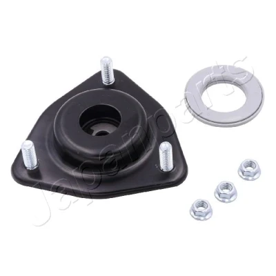Imagem de JAPANPARTS SM0123 Suporte de apoio do conjunto mola / amortecedor Eixo dianteiro DODGE: Caliber, JEEP: Patriot
