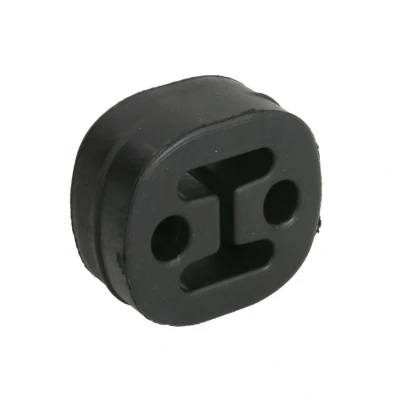 Imagem de Suporte, silenciador traseiro 4MAX 0219 14 0156P
