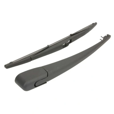 Imagem de Escova do limpa vidros Magneti Marelli 000723180060 350mm sem adaptador específico veículo MAZDA: 2 Hatchback