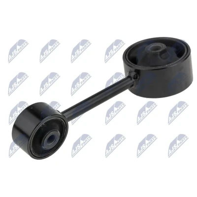 Imagem de NTY ZPS TY 075 Suporte, motor à direita