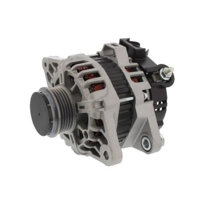 Imagem de MAPCO Alternador 14V 90A 58mm 13598