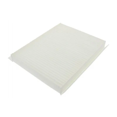 Imagem de MAPCO 65410 Filtro, ar do habitáculo Filtro de pólen 255 200 30 Papel CITROËN: Xsara Picasso, Carrinha