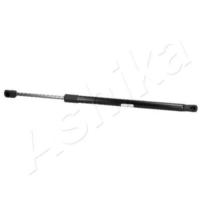 Imagem de ASHIKA ZSA03013 Amortecedor da mala 700 455 FORD: Focus Mk1 Hatchback