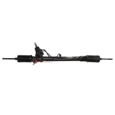 Imagem de LAUBER 66.0890 Caixa da Direcção hidráulico M12 x 1.25mm MALE