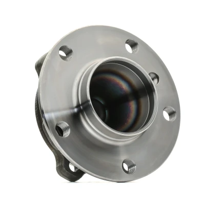 Imagem de FAG 713 6496 00 Kit de rolamento roda A imagem corresponde ao volume fornecimento 145,00, 98,00 BMW: 5 Sedan, Touring, 6 Gran Coupe endado,