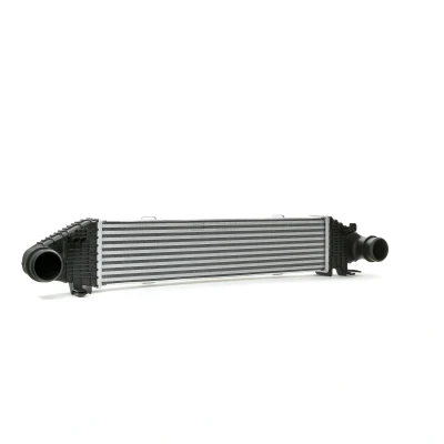 Imagem de NRF 30315 Intercooler MERCEDES BENZ: Classe C T modell