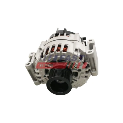 Imagem de FAST FT74064 Alternador 12V 200A