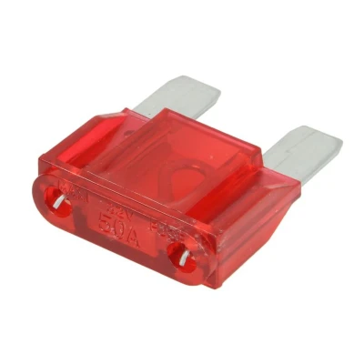 Imagem de Kit de fusíveis MAMMOOTH MMT O033 2050A/K20